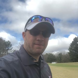 Meet your Posher, Casey